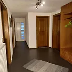 Appartamento Stelzis