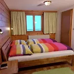 Stelzis Appartement Wald am Arlberg