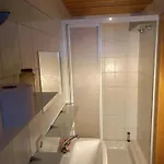 Stelzis Appartement Wald am Arlberg