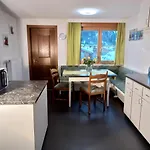 Stelzis Appartement
