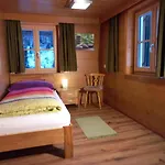 Appartement Stelzis Wald am Arlberg