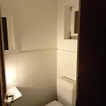 Stelzis Appartement